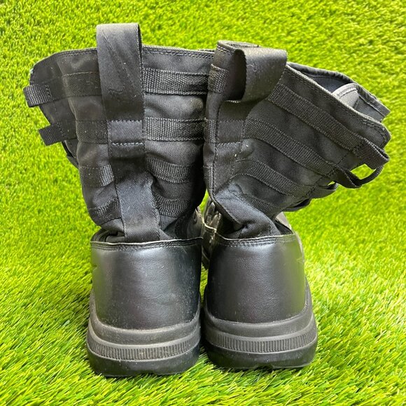 Nike SFB Gen 2 8\